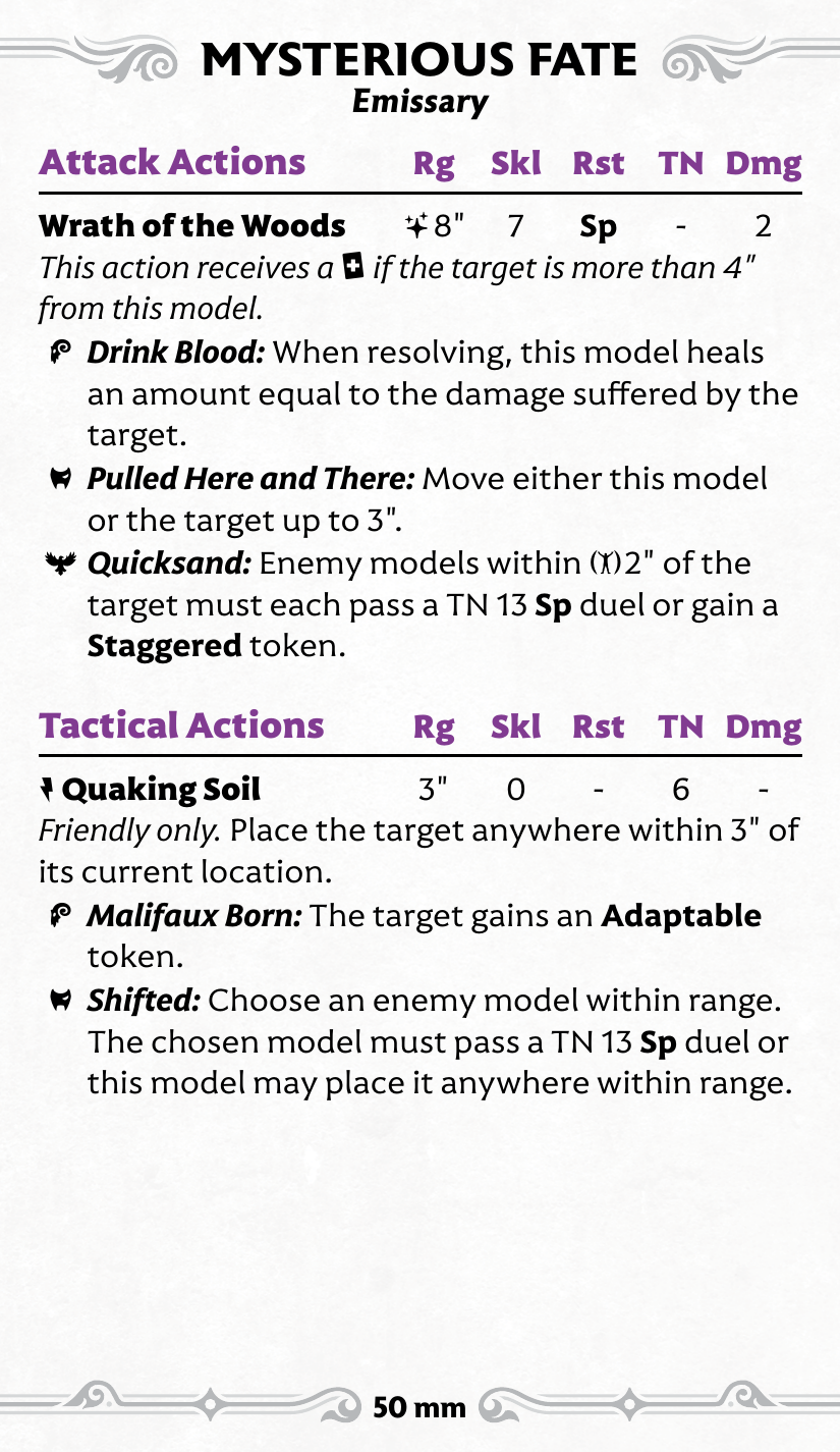 M4E_Stat_Nvb-Versatile_Mysterioius_Fate_Emissary back