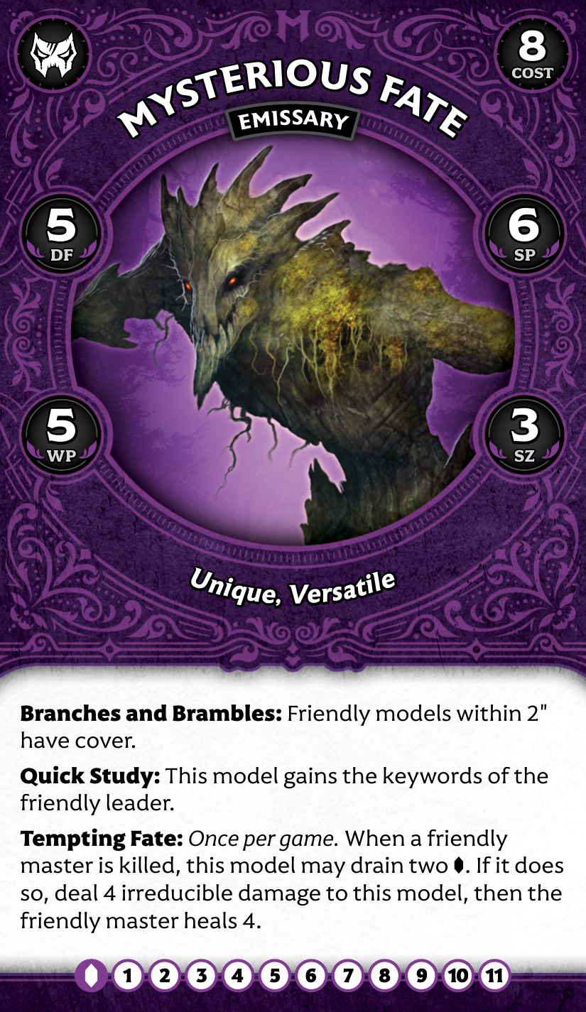 M4E_Stat_Nvb-Versatile_Mysterioius_Fate_Emissary front