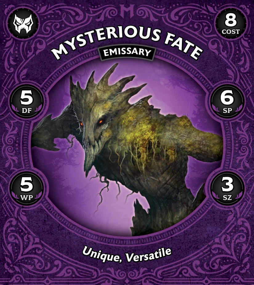 M4E_Stat_Nvb-Versatile_Mysterioius_Fate_Emissary front