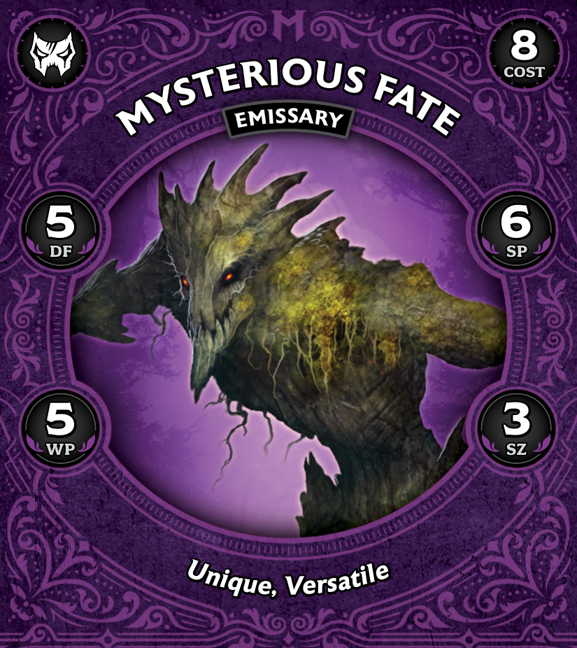 M4E_Stat_Nvb-Versatile_Mysterioius_Fate_Emissary front (cropped)