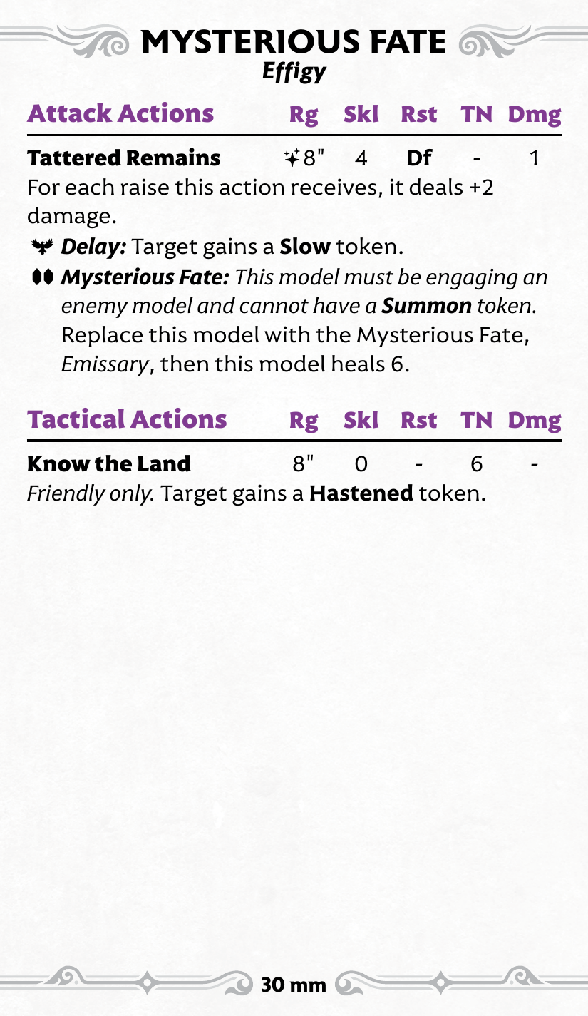 M4E_Stat_Nvb-Versatile_Mysterious_Fate_Effigy back