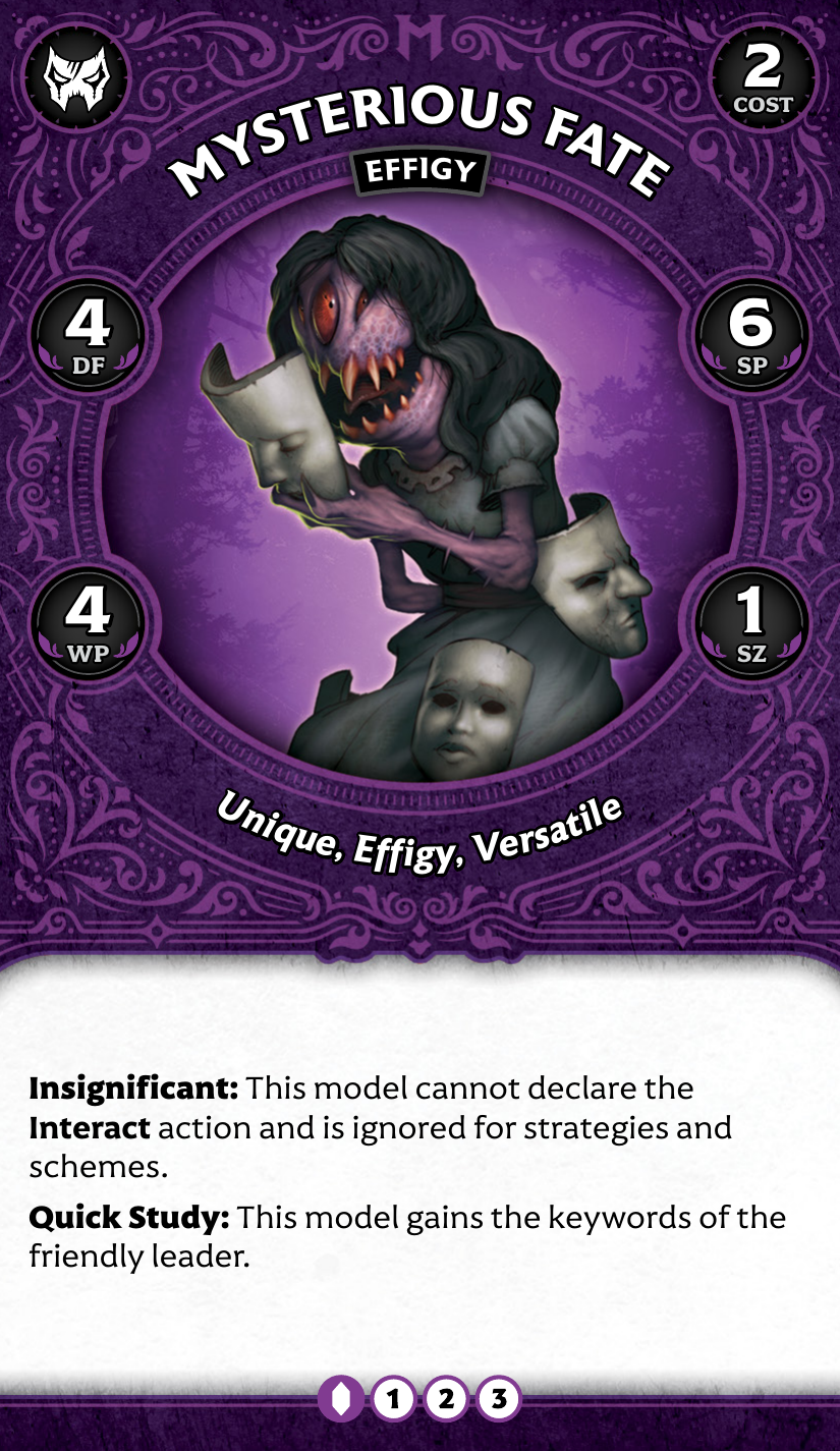 M4E_Stat_Nvb-Versatile_Mysterious_Fate_Effigy front