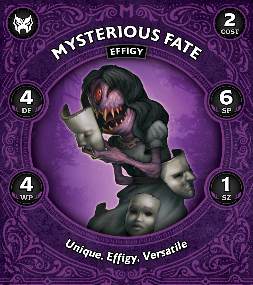 M4E_Stat_Nvb-Versatile_Mysterious_Fate_Effigy front