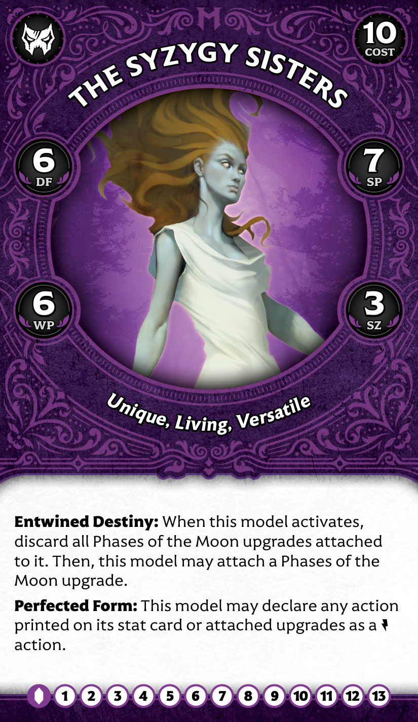 M4E_Stat_Nvb-Versatile_The_Syzygy_Sisters front