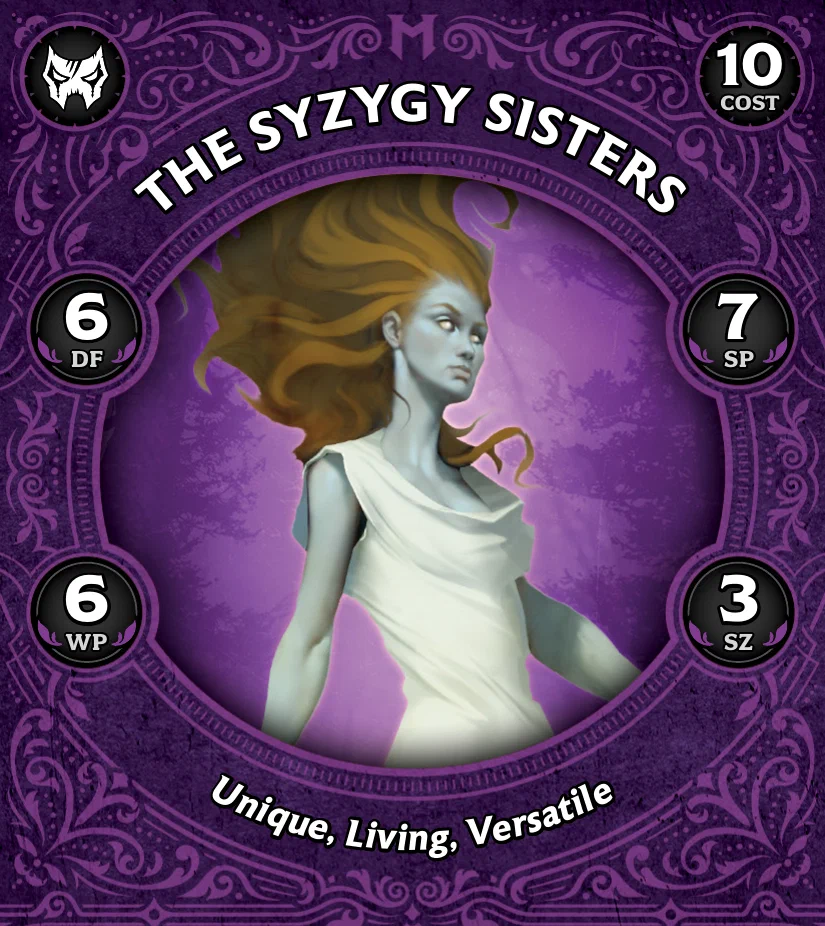 M4E_Stat_Nvb-Versatile_The_Syzygy_Sisters front