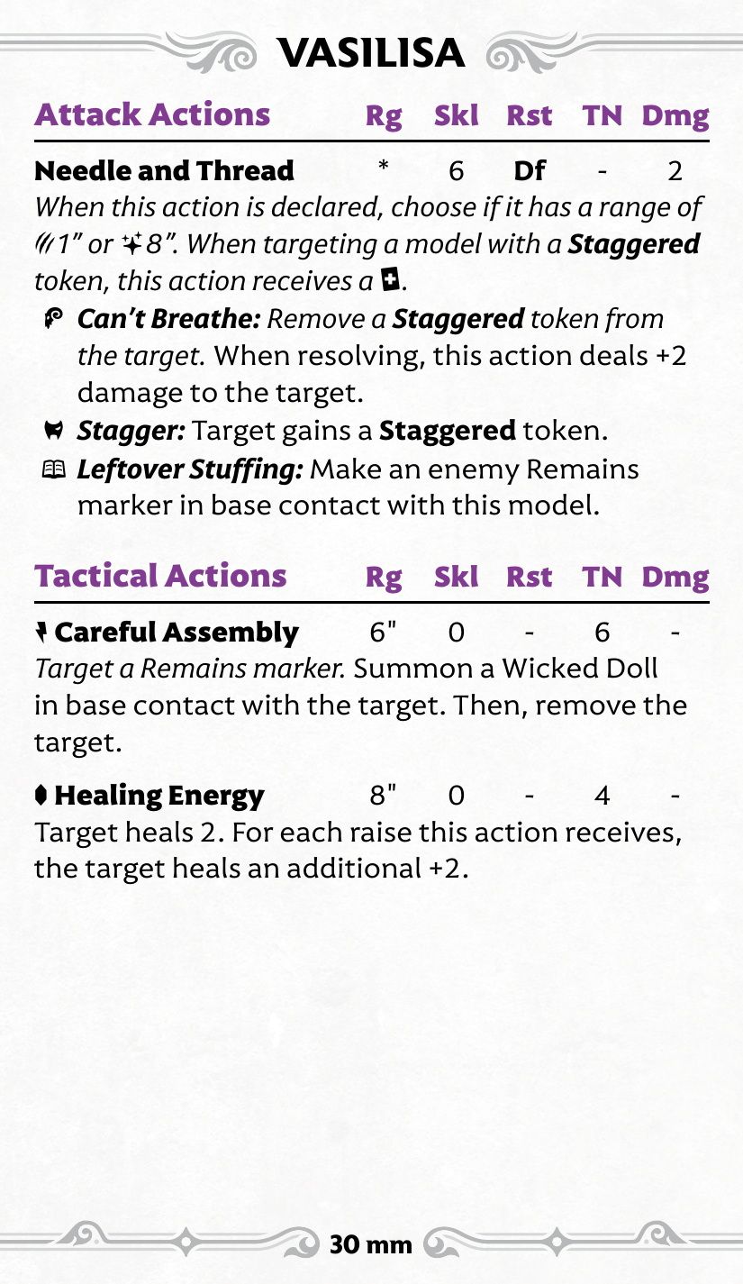 M4E_Stat_Nvb-Versatile_Vasilisa back