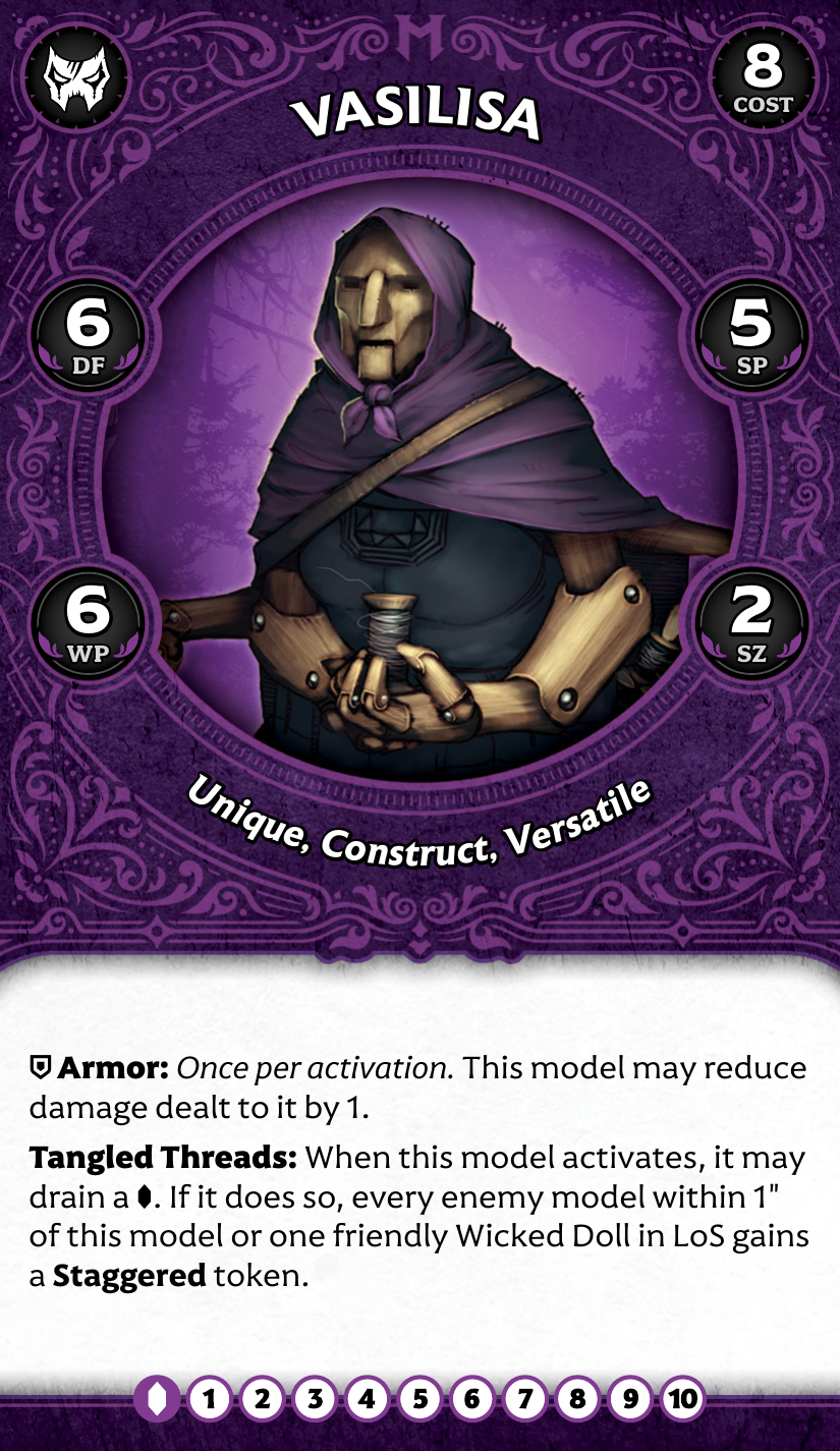 M4E_Stat_Nvb-Versatile_Vasilisa front