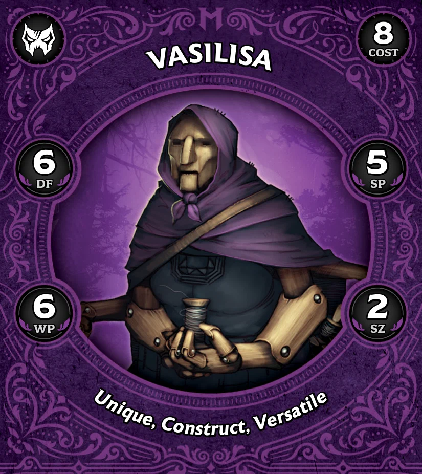 M4E_Stat_Nvb-Versatile_Vasilisa front