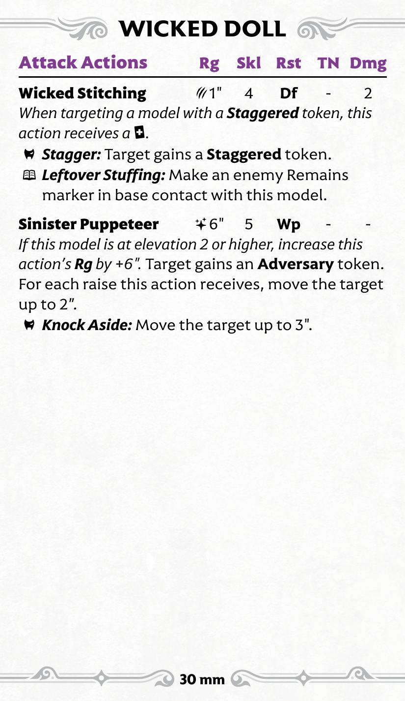 M4E_Stat_Nvb-Versatile_Wicked_Doll_A back