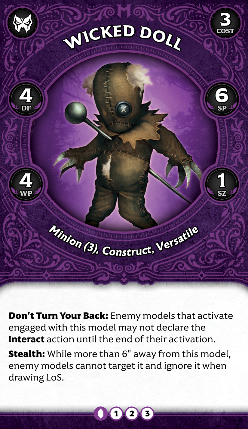 M4E_Stat_Nvb-Versatile_Wicked_Doll_A front