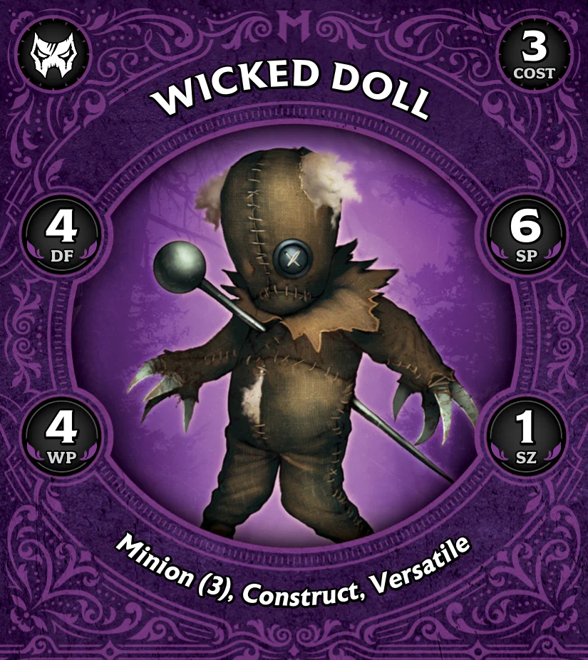 M4E_Stat_Nvb-Versatile_Wicked_Doll_A front