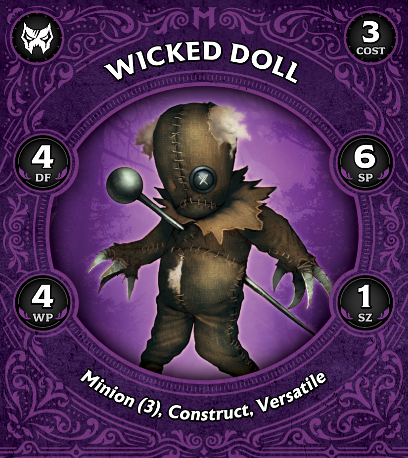 M4E_Stat_Nvb-Versatile_Wicked_Doll_A front (cropped)