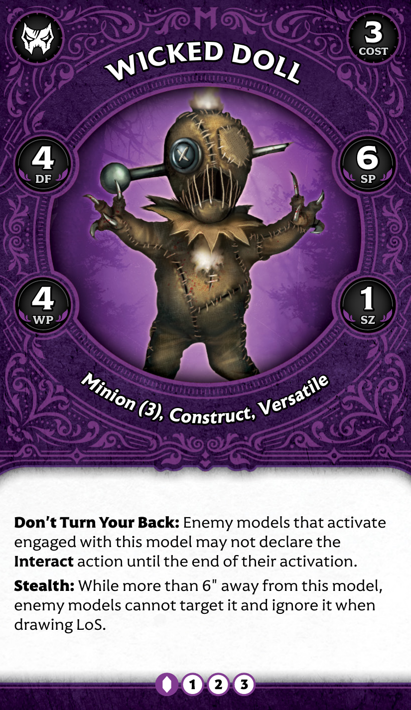 M4E_Stat_Nvb-Versatile_Wicked_Doll_B front