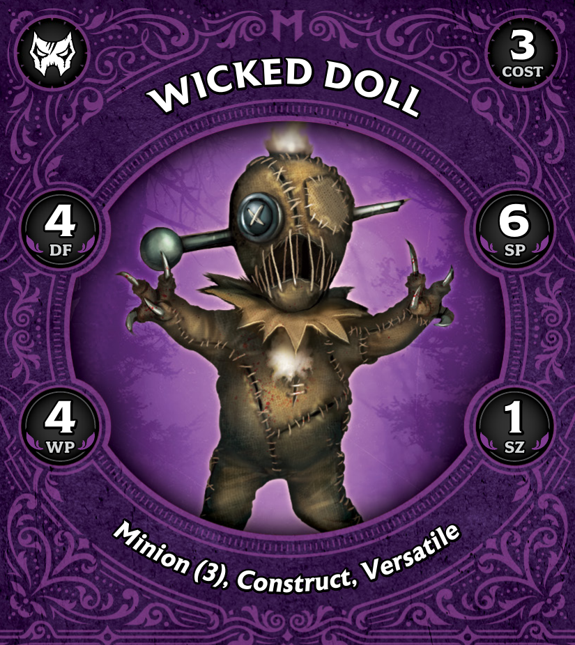 M4E_Stat_Nvb-Versatile_Wicked_Doll_B front (cropped)