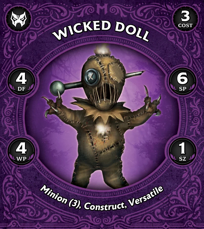 M4E_Stat_Nvb-Versatile_Wicked_Doll_B front