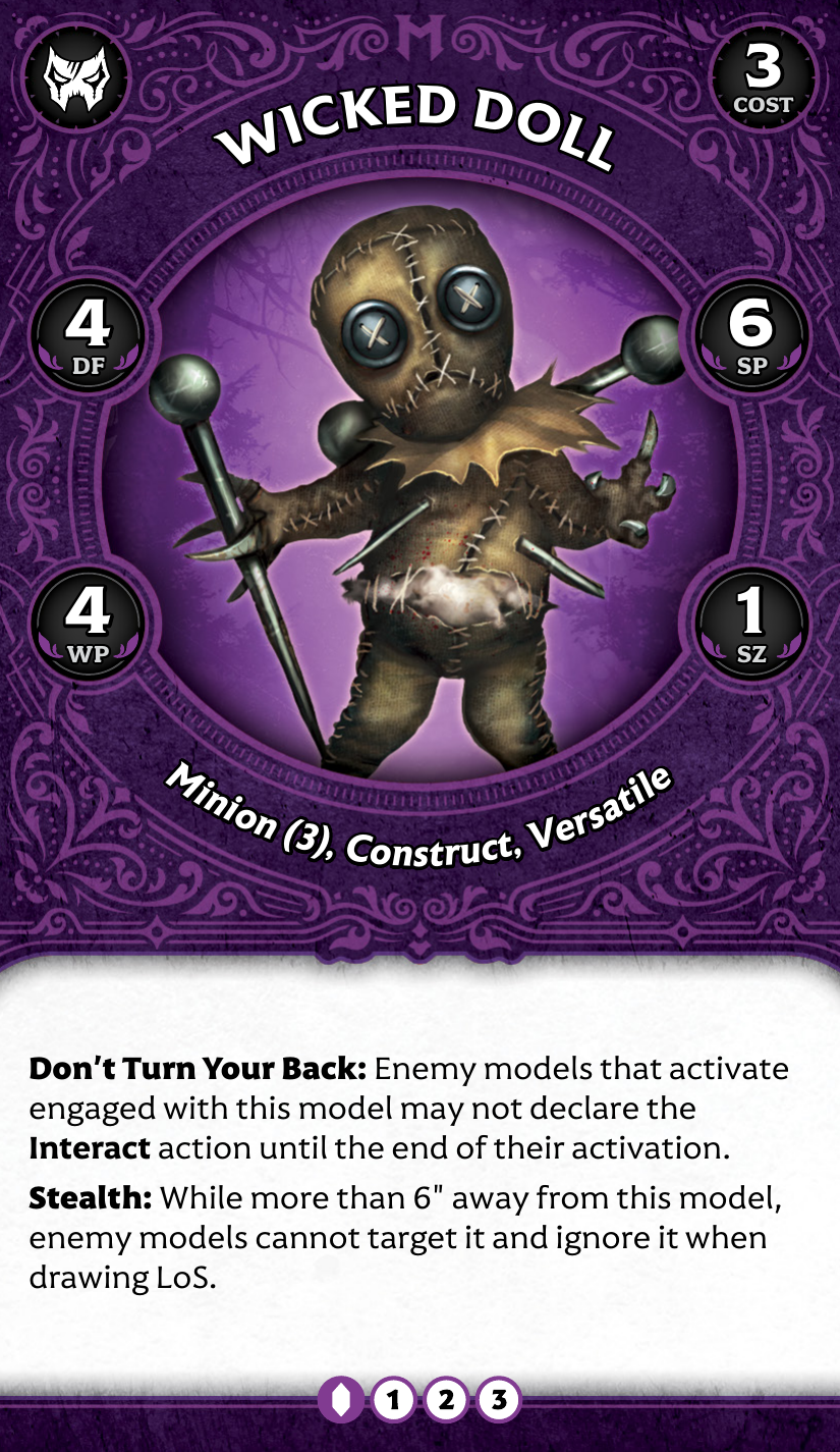 M4E_Stat_Nvb-Versatile_Wicked_Doll_C front