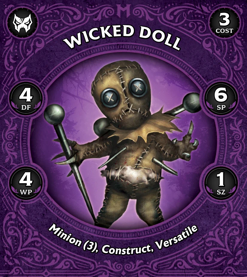 M4E_Stat_Nvb-Versatile_Wicked_Doll_C front