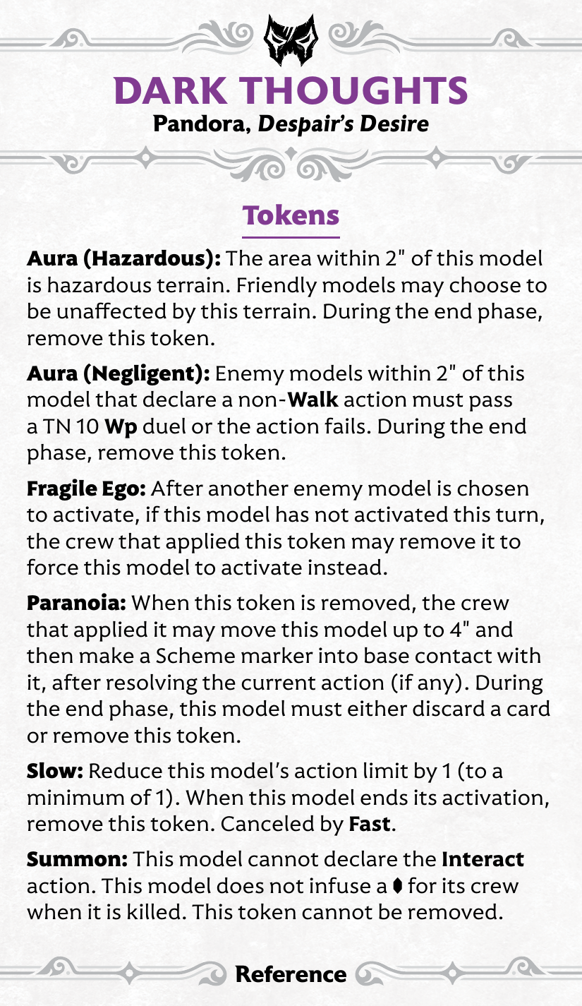 M4E_Crew_Woe_Pandora_Despair's_Desire back