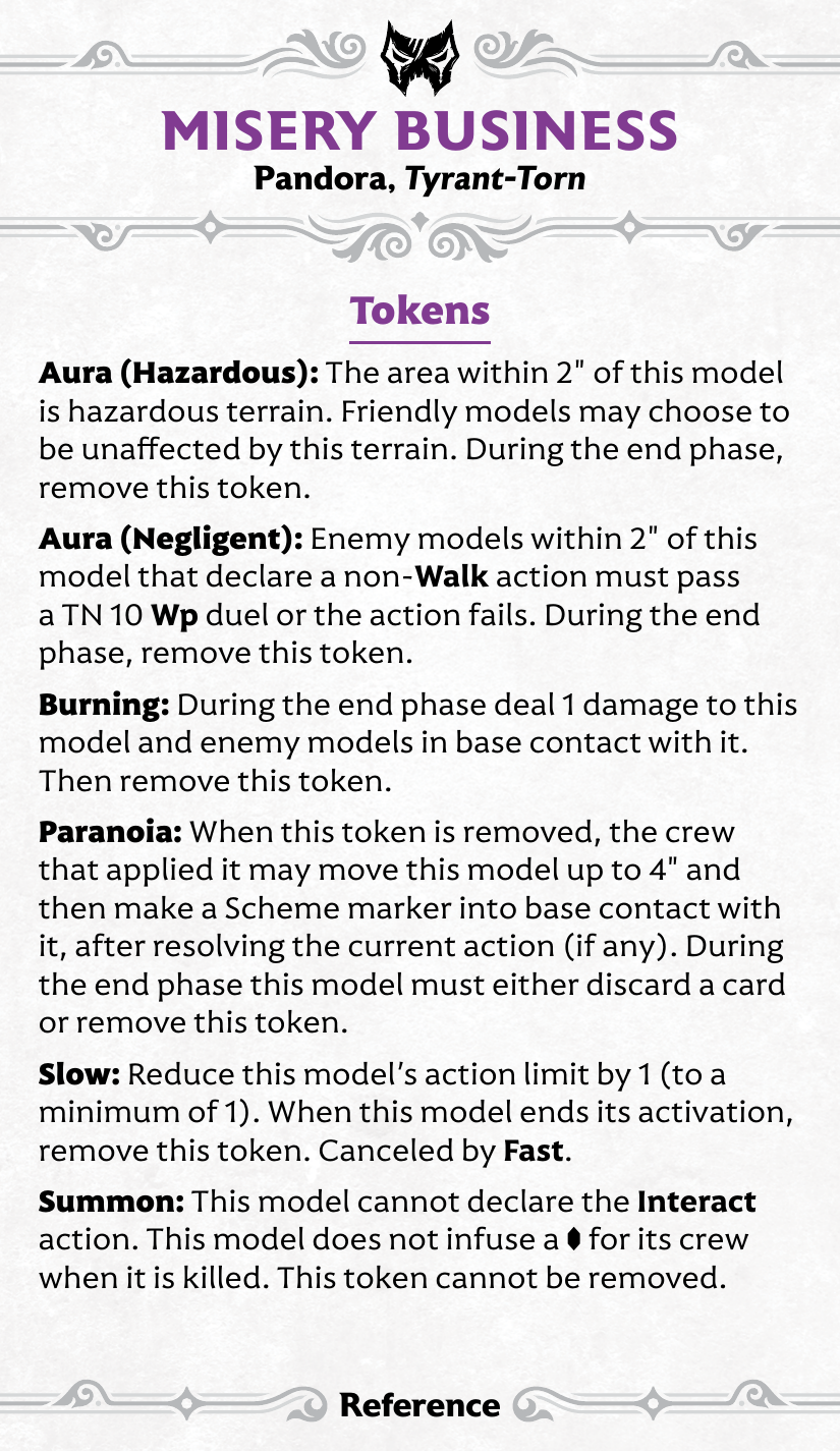 M4E_Crew_Woe_Pandora_Tyrant_Torn back