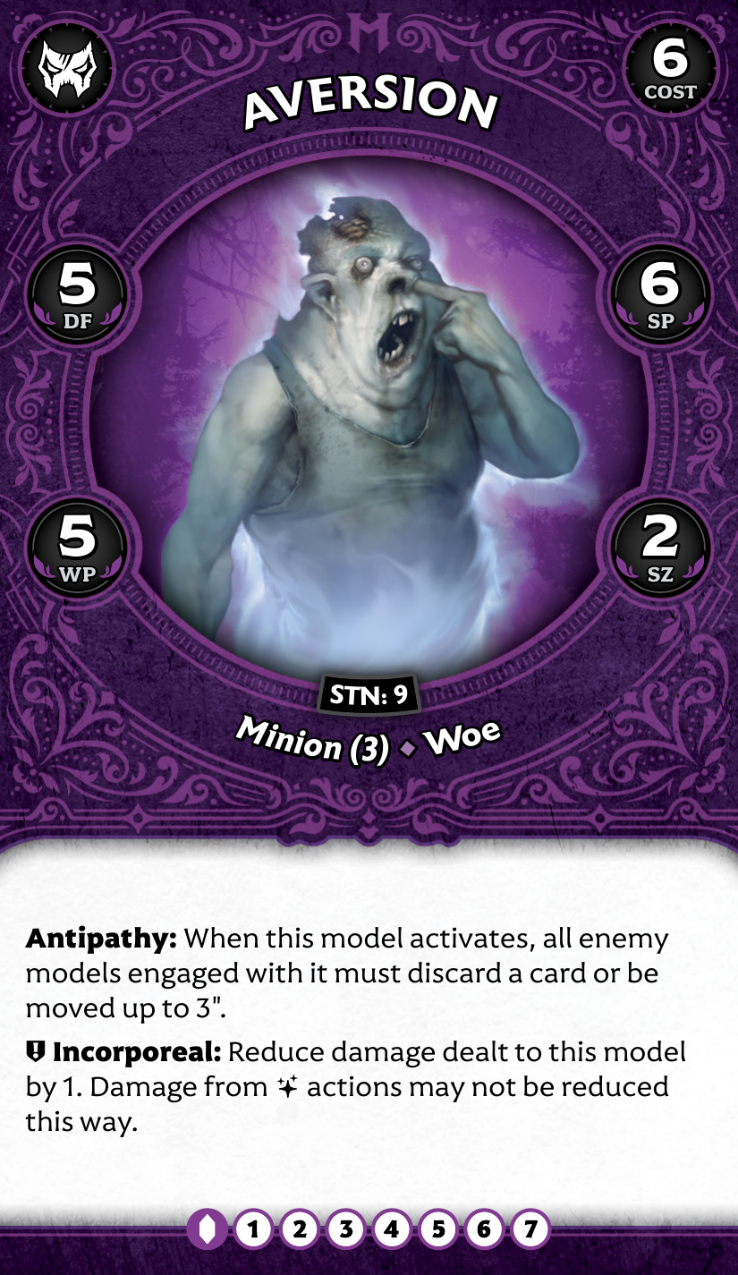 M4E_Stat_Woe_Aversion_A front