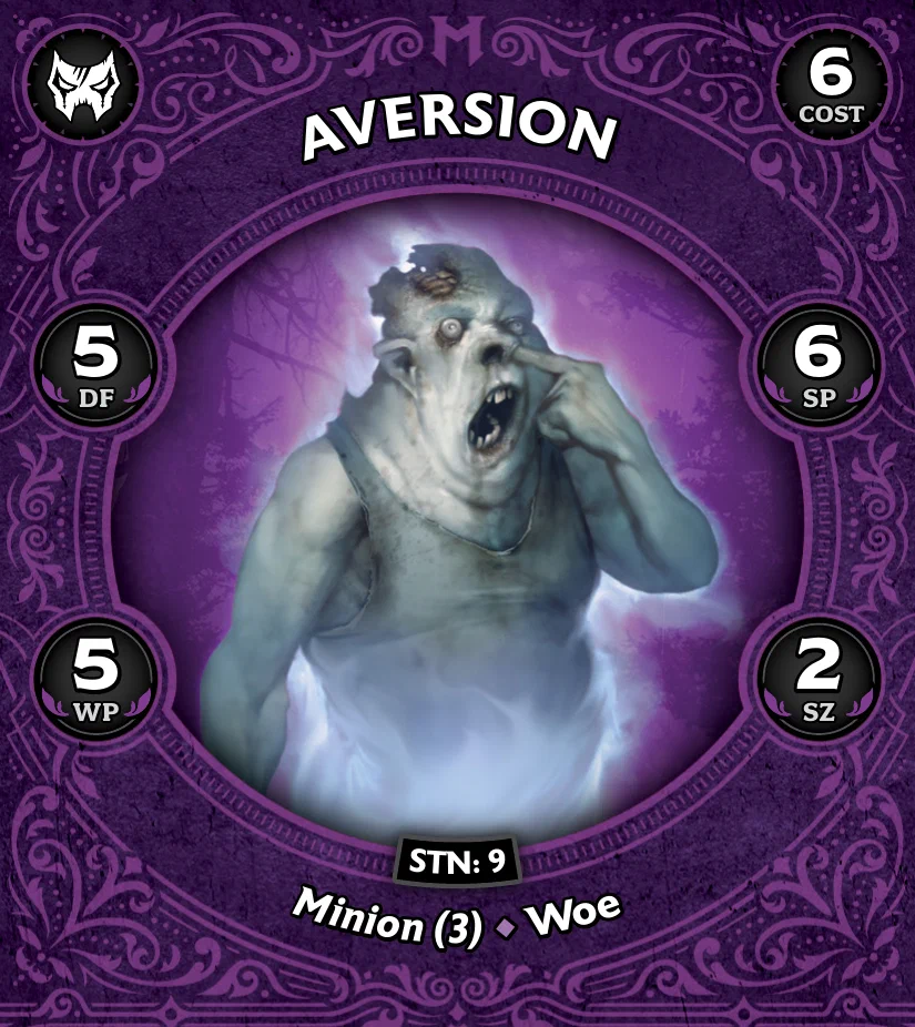 M4E_Stat_Woe_Aversion_A front