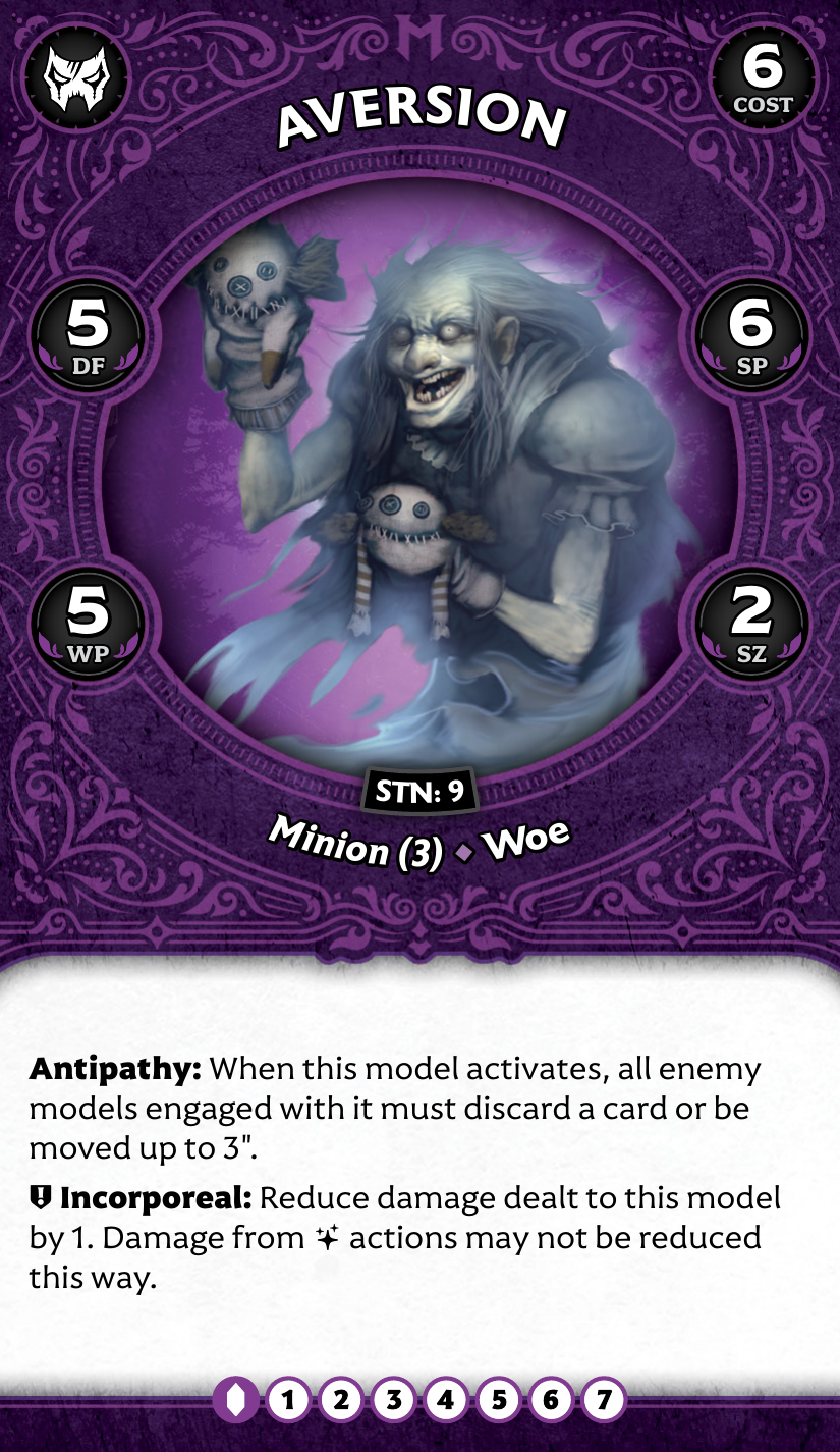 M4E_Stat_Woe_Aversion_B front