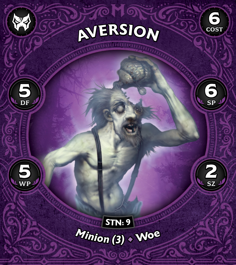 M4E_Stat_Woe_Aversion_C front (cropped)