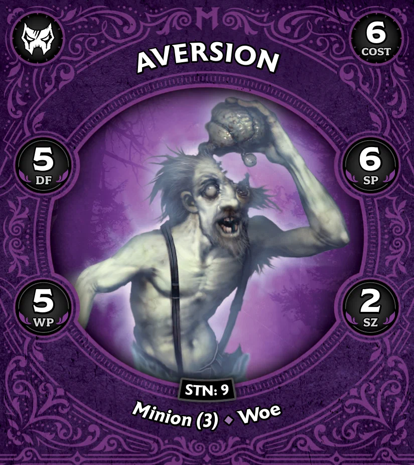 M4E_Stat_Woe_Aversion_C front