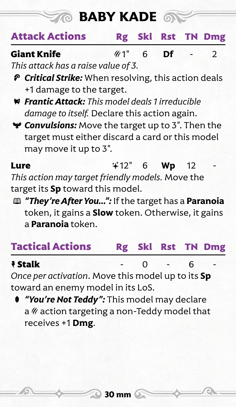 M4E_Stat_Woe_Baby_Kade back