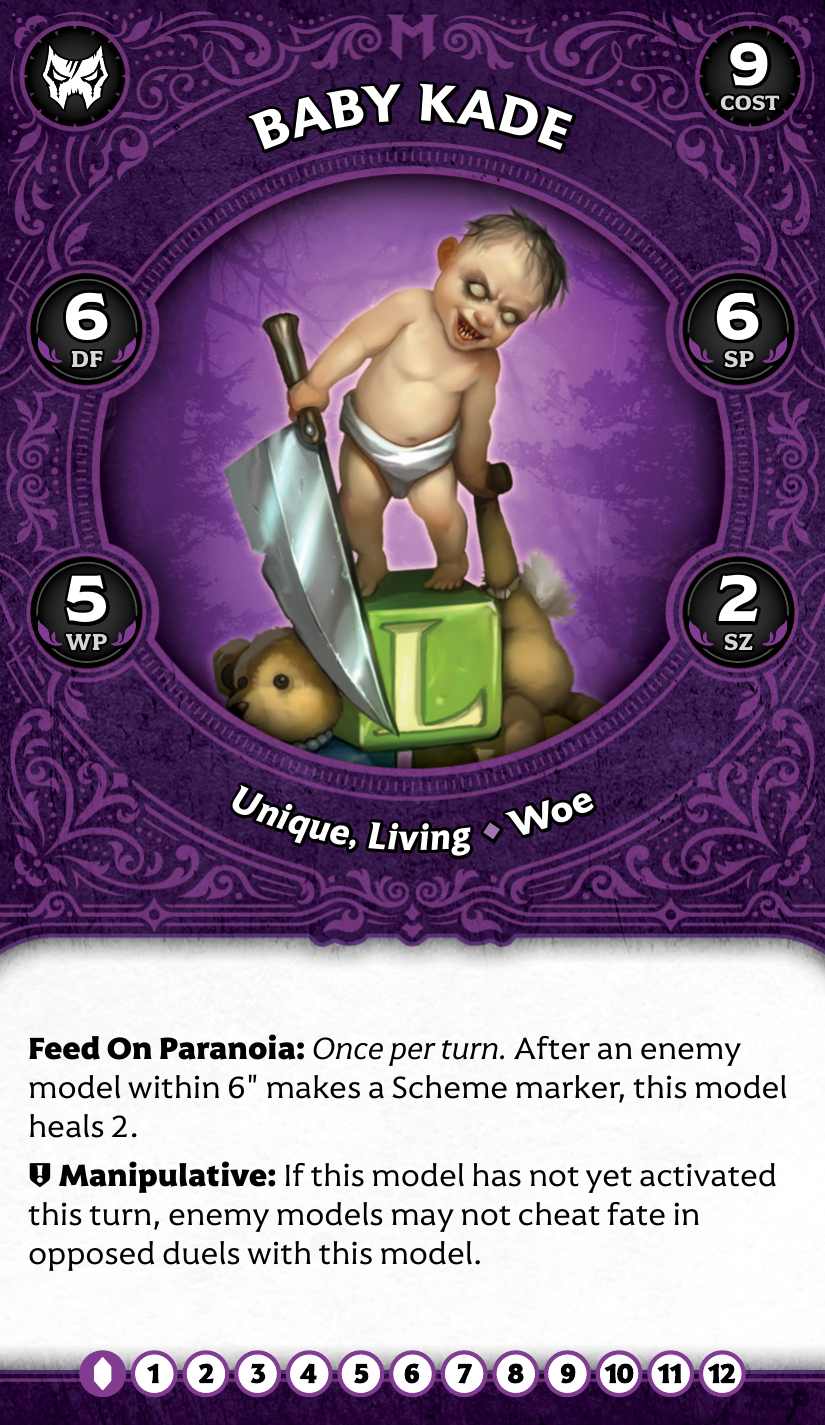 M4E_Stat_Woe_Baby_Kade front