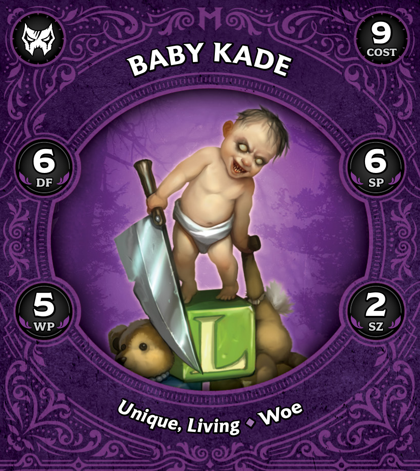 M4E_Stat_Woe_Baby_Kade front (cropped)