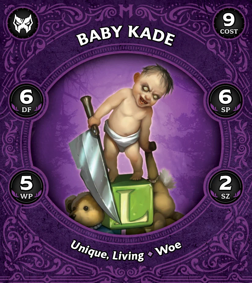 M4E_Stat_Woe_Baby_Kade front