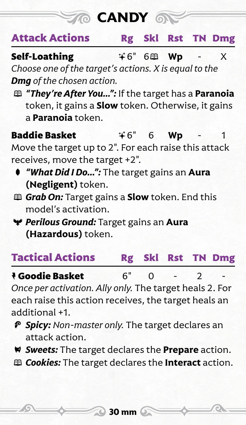 M4E_Stat_Woe_Candy back