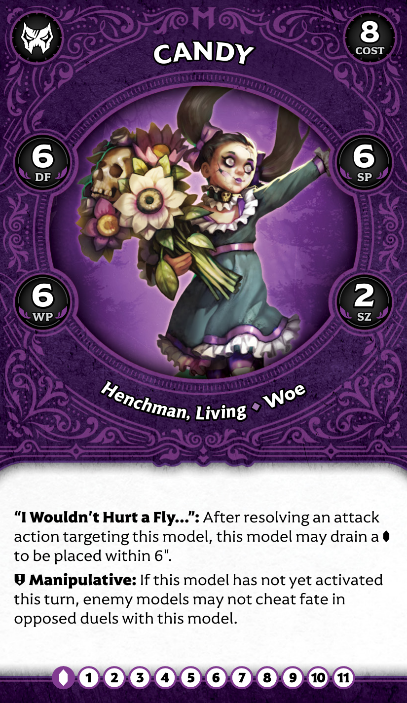 M4E_Stat_Woe_Candy front