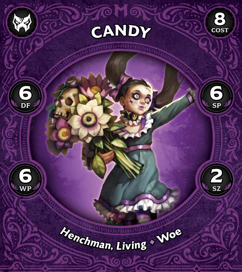 M4E_Stat_Woe_Candy front