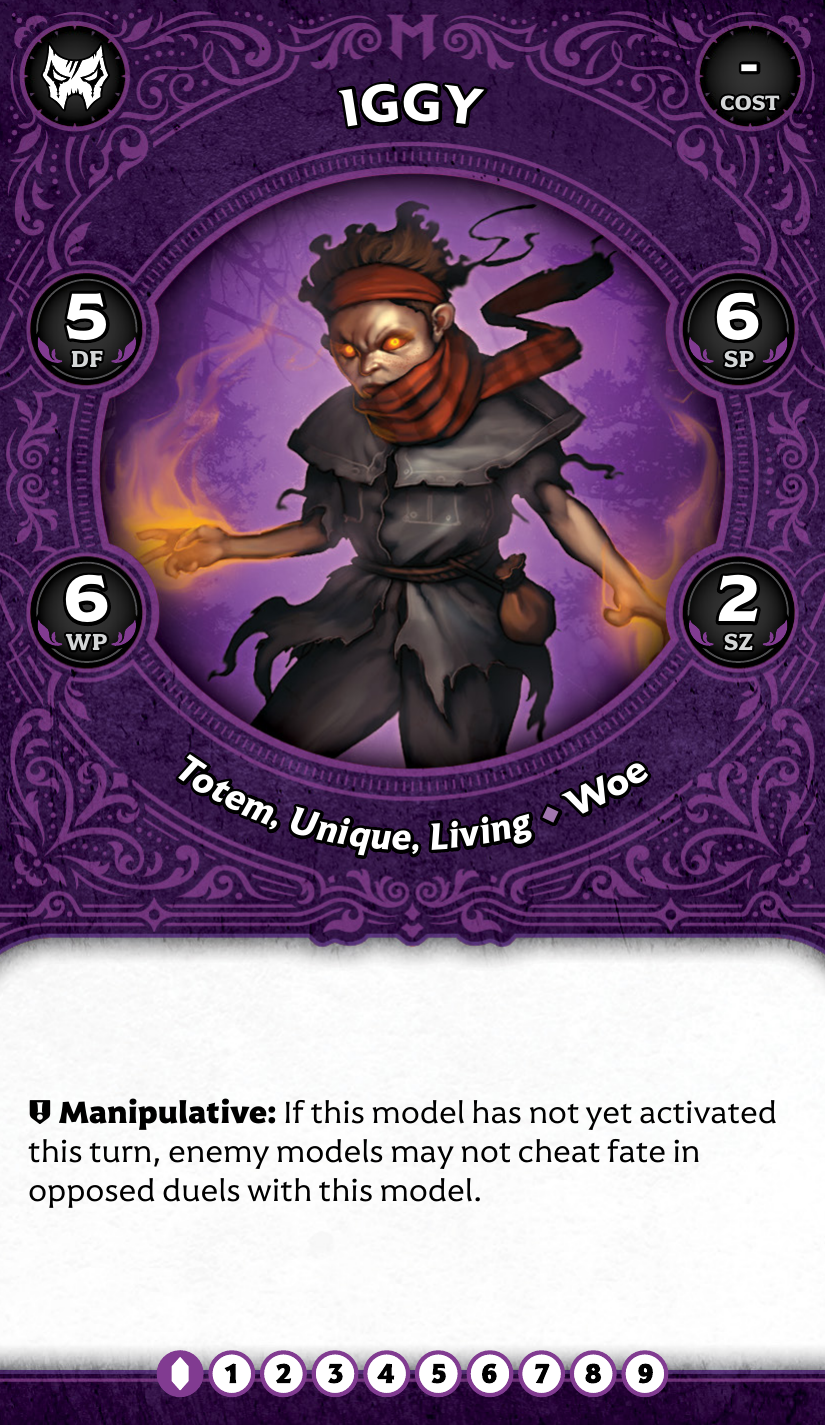 M4E_Stat_Woe_Iggy front