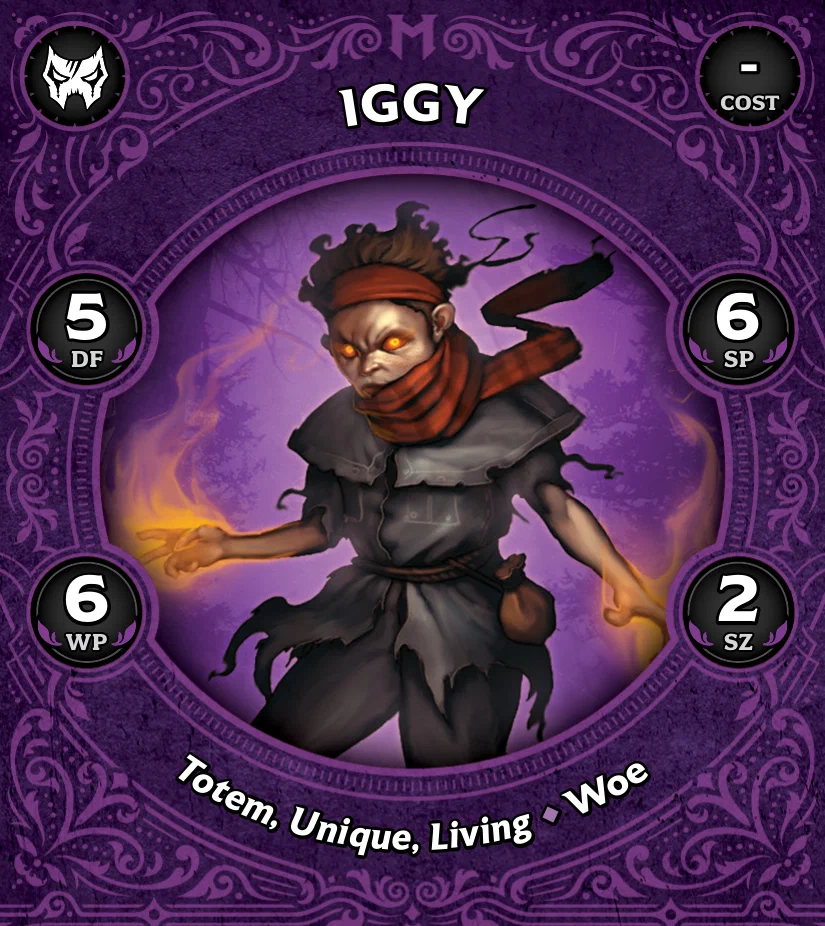 M4E_Stat_Woe_Iggy front