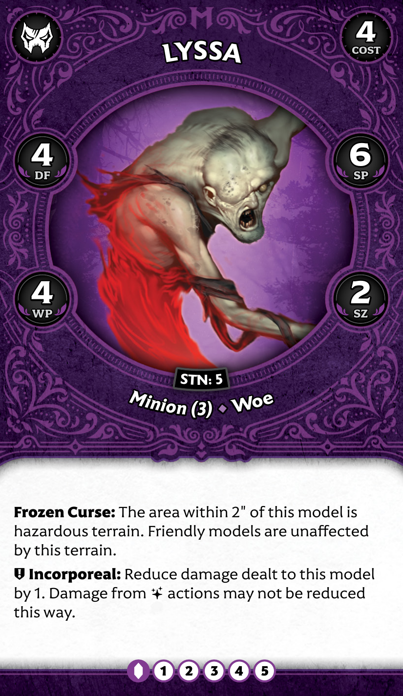 M4E_Stat_Woe_Lyssa_A front