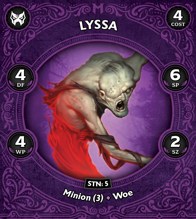 M4E_Stat_Woe_Lyssa_A front