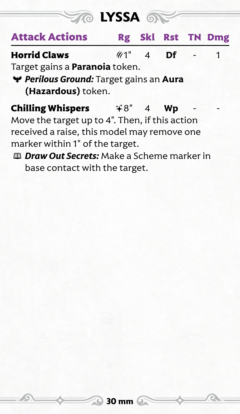 M4E_Stat_Woe_Lyssa_B back