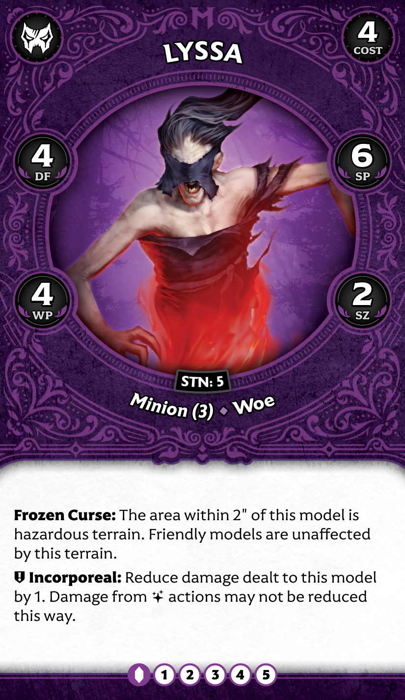 M4E_Stat_Woe_Lyssa_B front