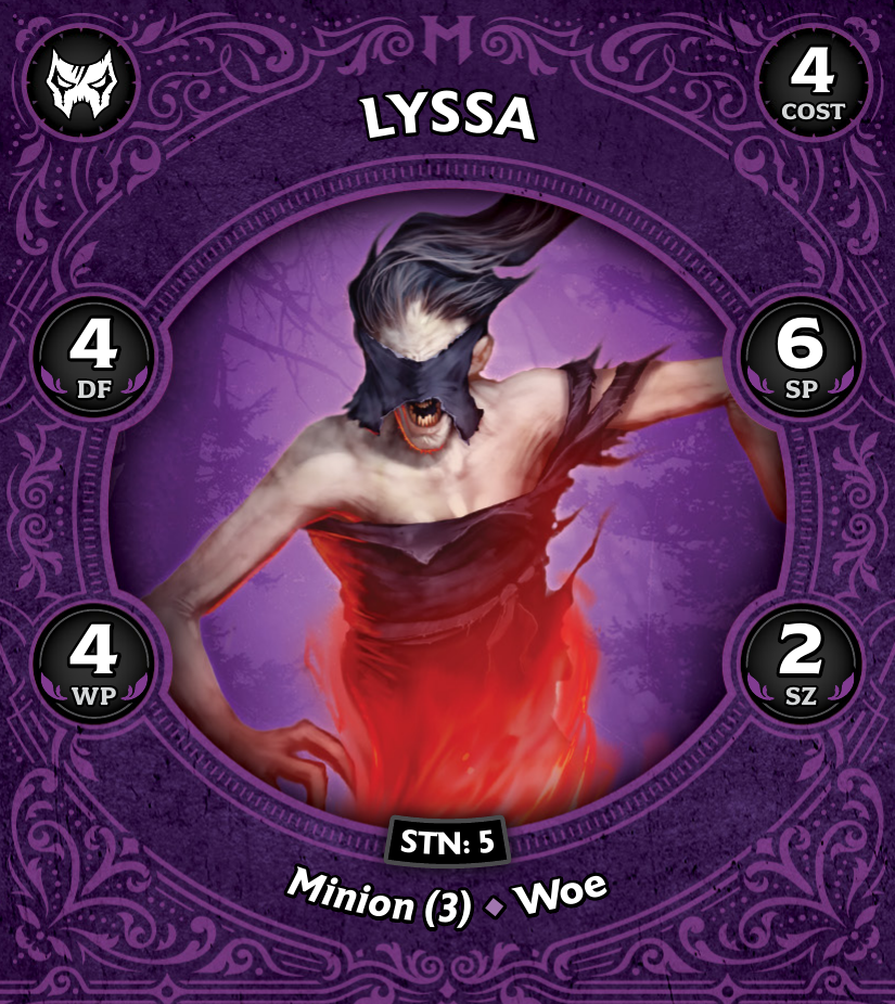 M4E_Stat_Woe_Lyssa_B front (cropped)