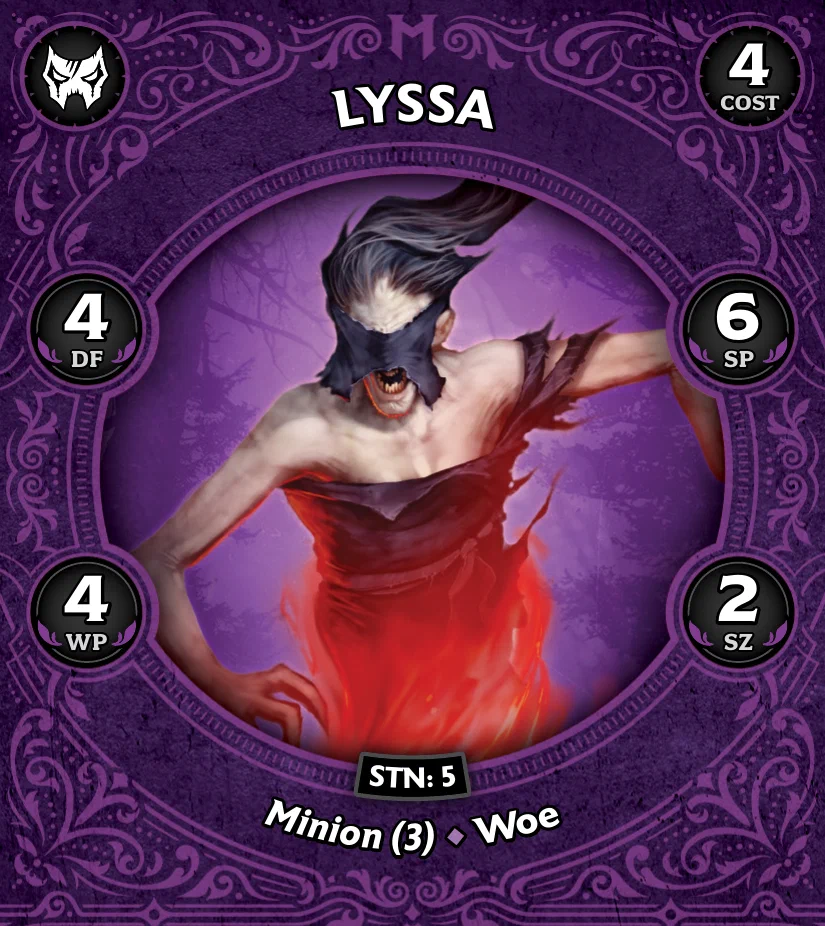 M4E_Stat_Woe_Lyssa_B front