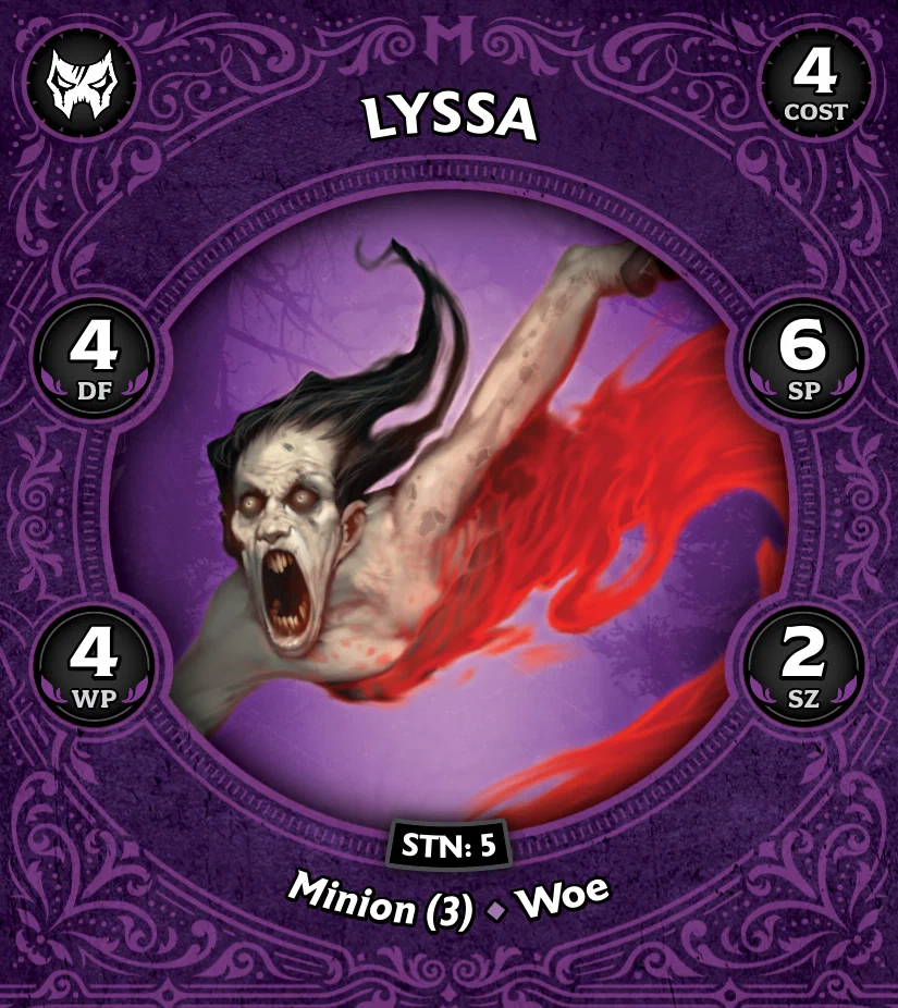 M4E_Stat_Woe_Lyssa_C front