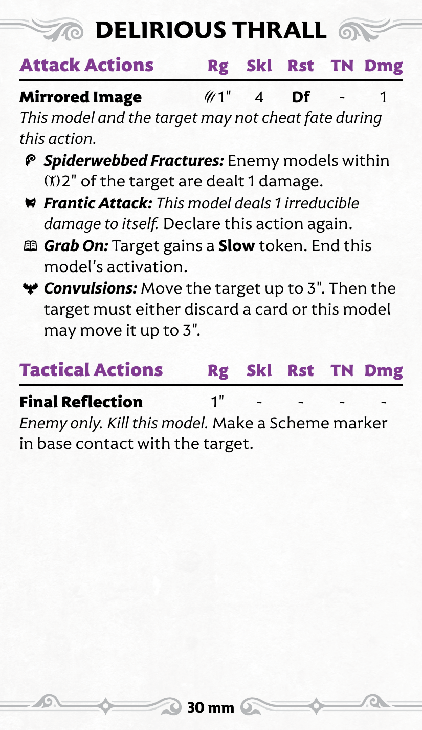 M4E_Stat_Woe_Nightmare_Delirious_Thrall_B back