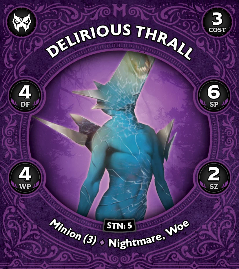 M4E_Stat_Woe_Nightmare_Delirious_Thrall_B front