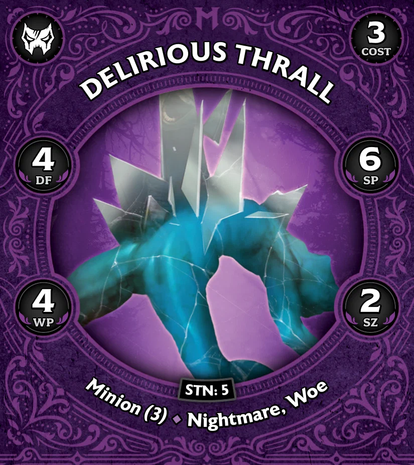 M4E_Stat_Woe_Nightmare_Delirious_Thrall_C front