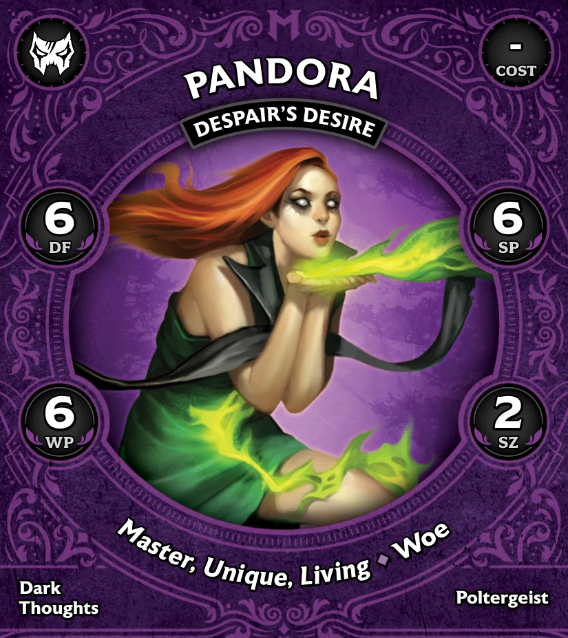 M4E_Stat_Woe_Pandora_Despair's_Desire front