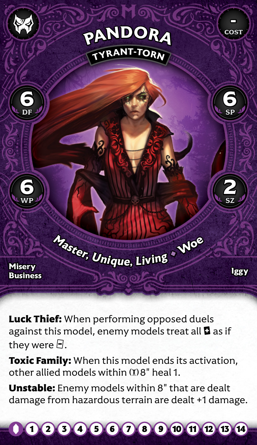 M4E_Stat_Woe_Pandora_Tyrant-Torn front