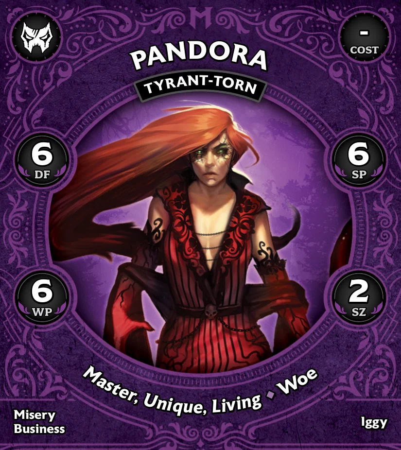M4E_Stat_Woe_Pandora_Tyrant-Torn front